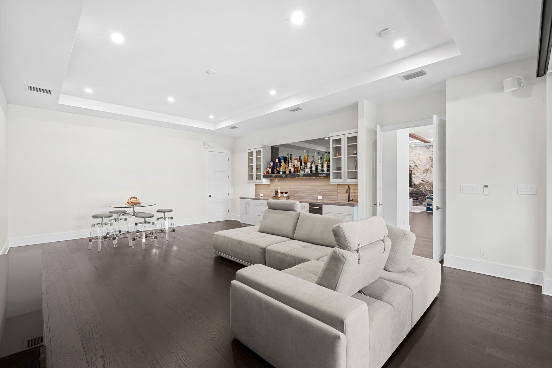  3618 Lake Adelaide Place, Rockledge, FL, 32955 - 物件實景