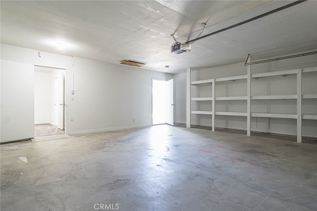 Apple Valley, California, 92308, United States, 4 Bedrooms Bedrooms, ,3 BathroomsBathrooms,Residential,For Sale,1974490