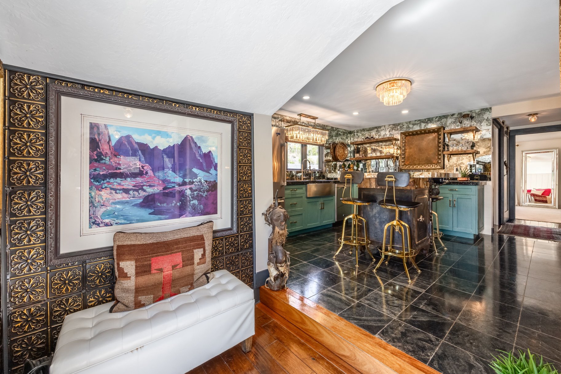  Development Opportunity in Old Town, Park City, UT - 物件實景