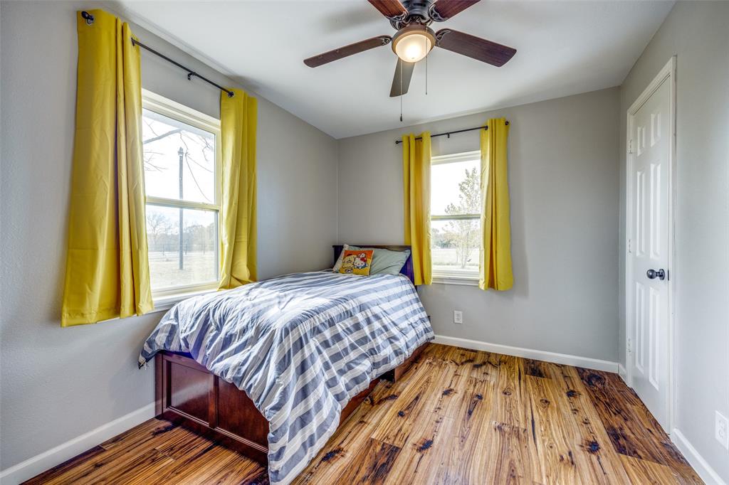 9309 W Ridge Road, Anna, Texas, 75409, United States, 4 Bedrooms Bedrooms, ,2 BathroomsBathrooms,Residential,For Sale,9309 W Ridge Road,1673519