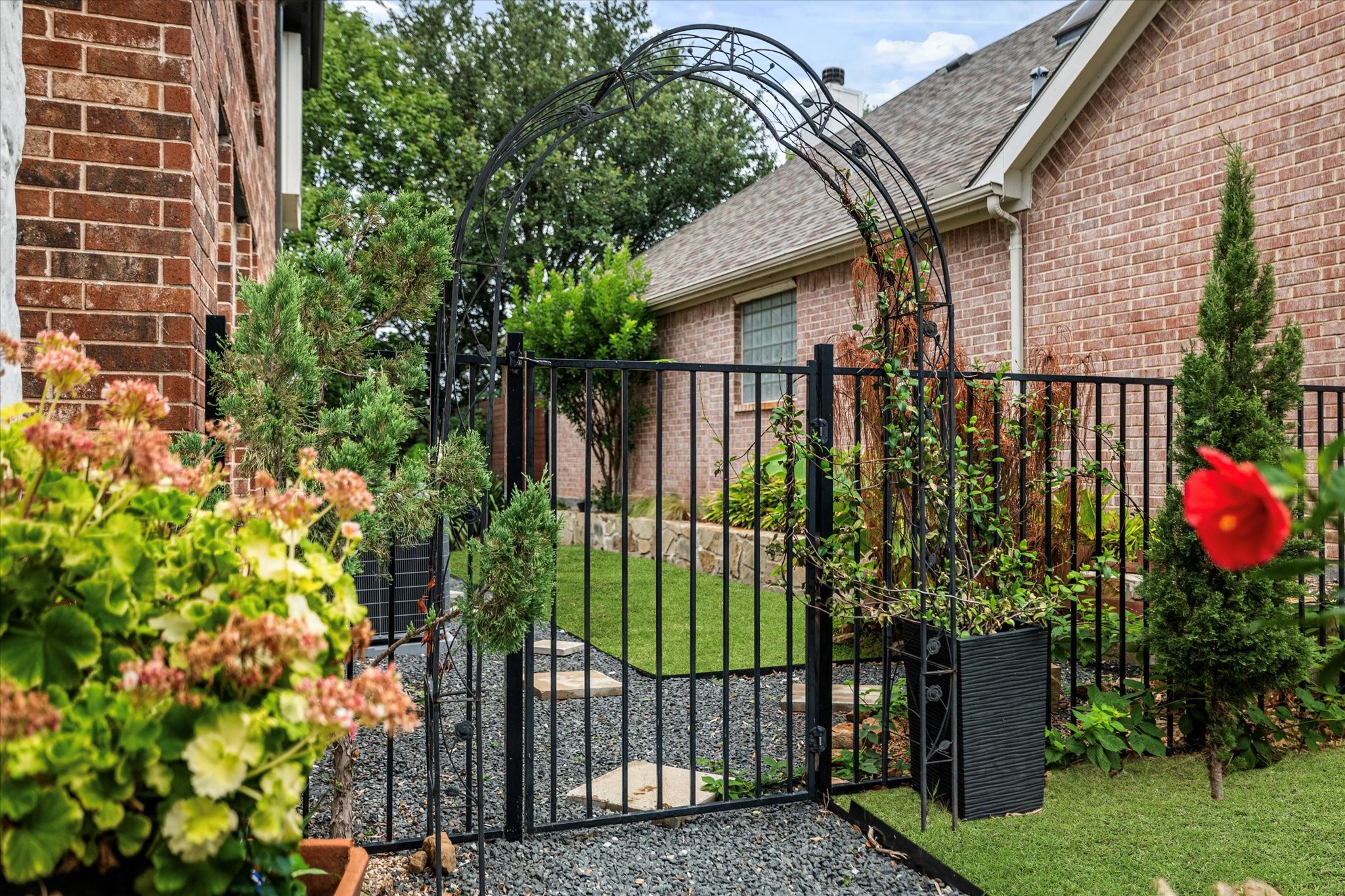 Frisco, Texas, 75036, United States, 3 Bedrooms Bedrooms, ,3 BathroomsBathrooms,Residential,For Sale,1991008