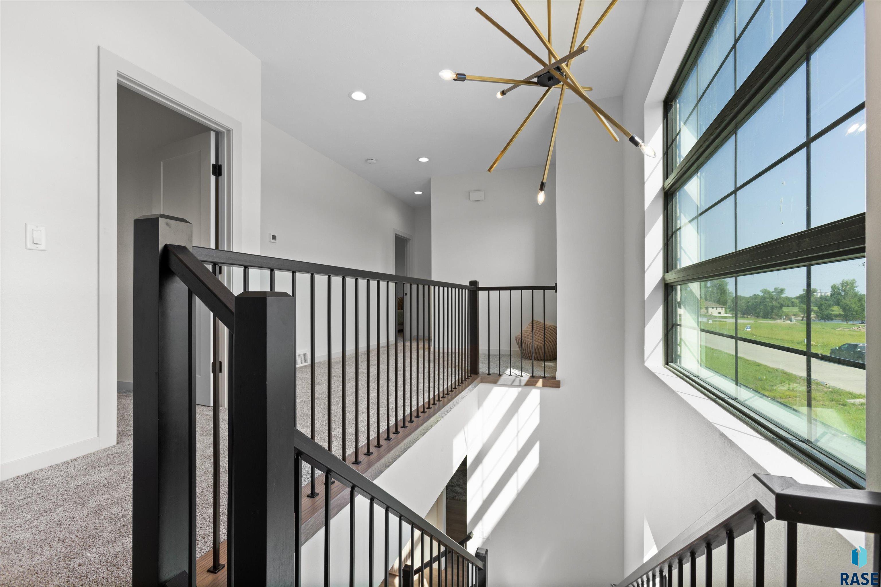 Rock Rapids, Iowa, 51246, United States, 5 Bedrooms Bedrooms, ,3 BathroomsBathrooms,Residential,For Sale,1957836