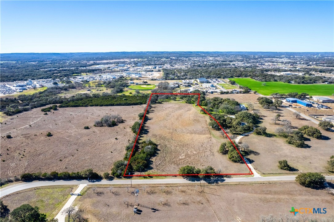 Boerne, Texas, 78015, United States, ,Land,For Sale,1686851