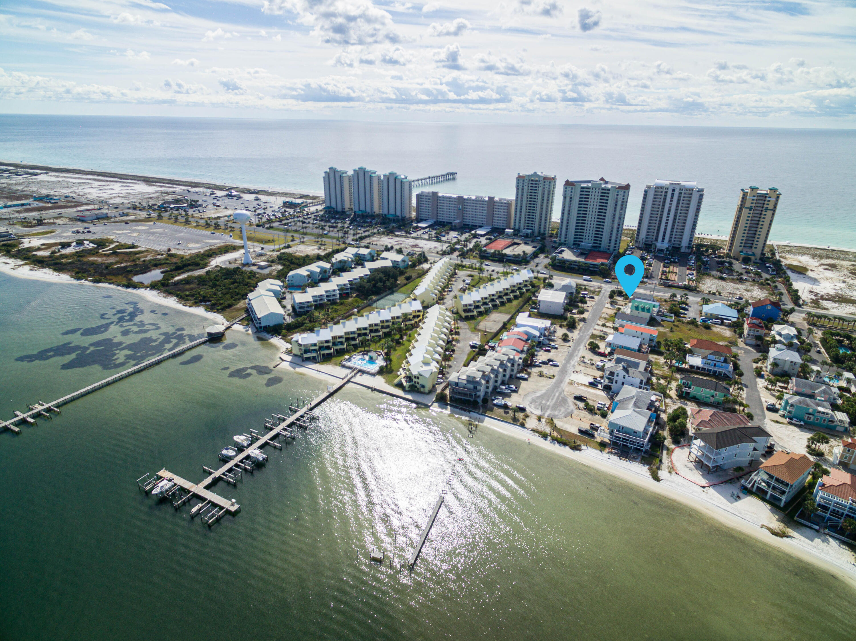Navarre, Florida, 32566, United States, ,Land,For Sale,1786397