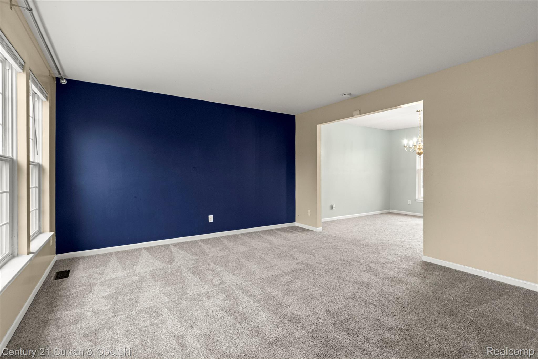 Canton Charter Township, Michigan, 48188, United States, 4 Bedrooms Bedrooms, ,3 BathroomsBathrooms,Residential,For Sale,2009300