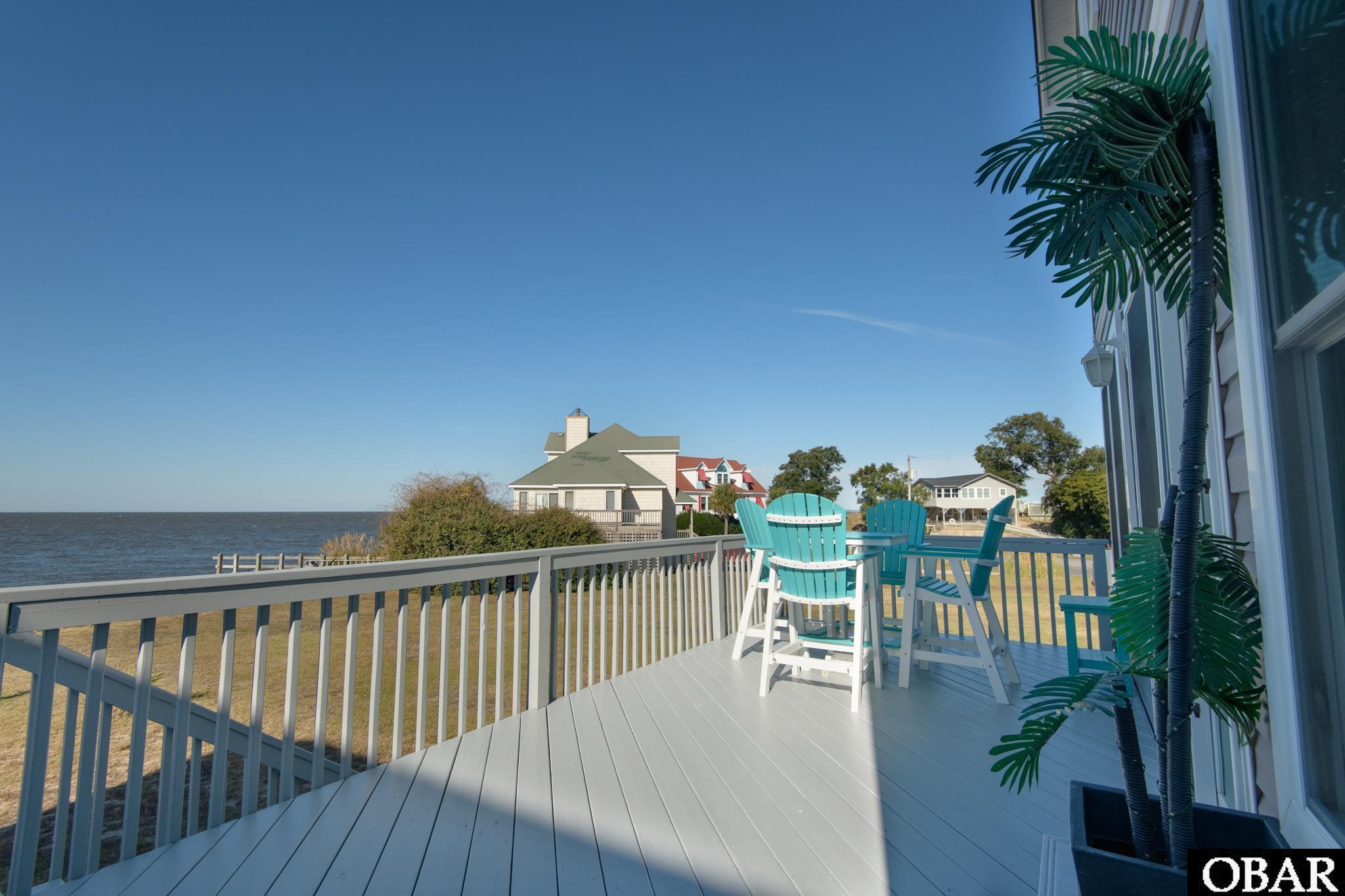 Kill Devil Hills, North Carolina, 27948, United States, 3 Bedrooms Bedrooms, ,3 BathroomsBathrooms,Residential,For Sale,1989385