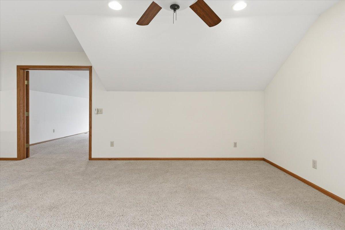 New Richmond, Wisconsin, 54017, United States, 4 Bedrooms Bedrooms, ,1 BathroomBathrooms,Residential,For Sale,1985079