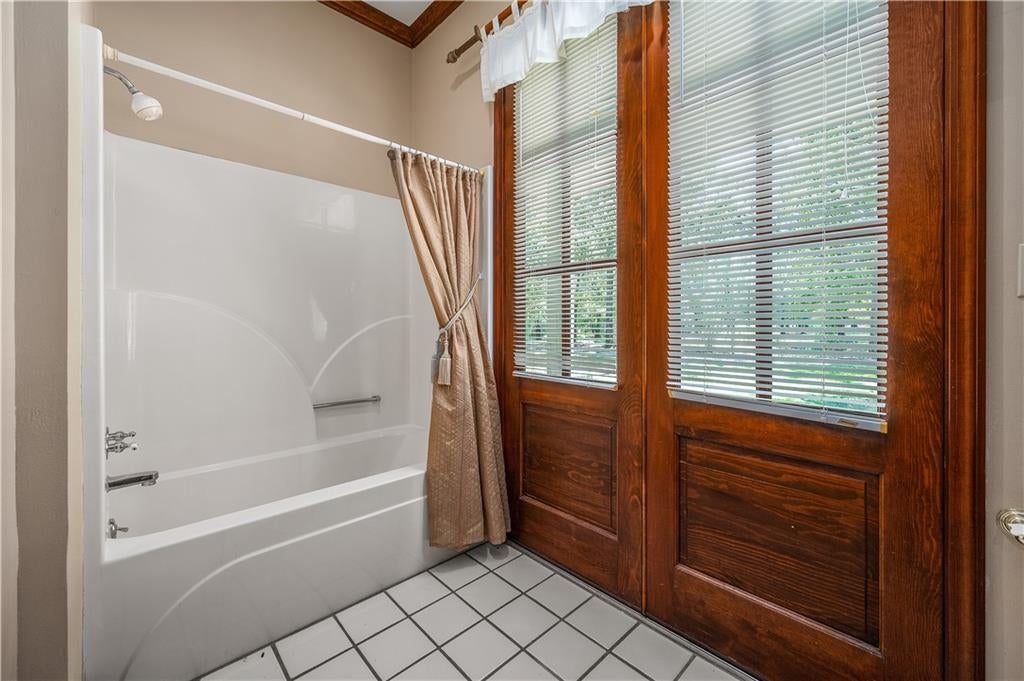 Natchitoches, Louisiana, 71457, United States, 3 Bedrooms Bedrooms, ,3 BathroomsBathrooms,Residential,For Sale,1983691