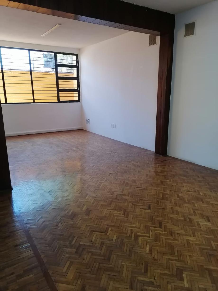 Azcapotzalco, Ciudad de México, 02080, Mexico, 7 Bedrooms Bedrooms, ,4 BathroomsBathrooms,Residential,For Sale,1917251