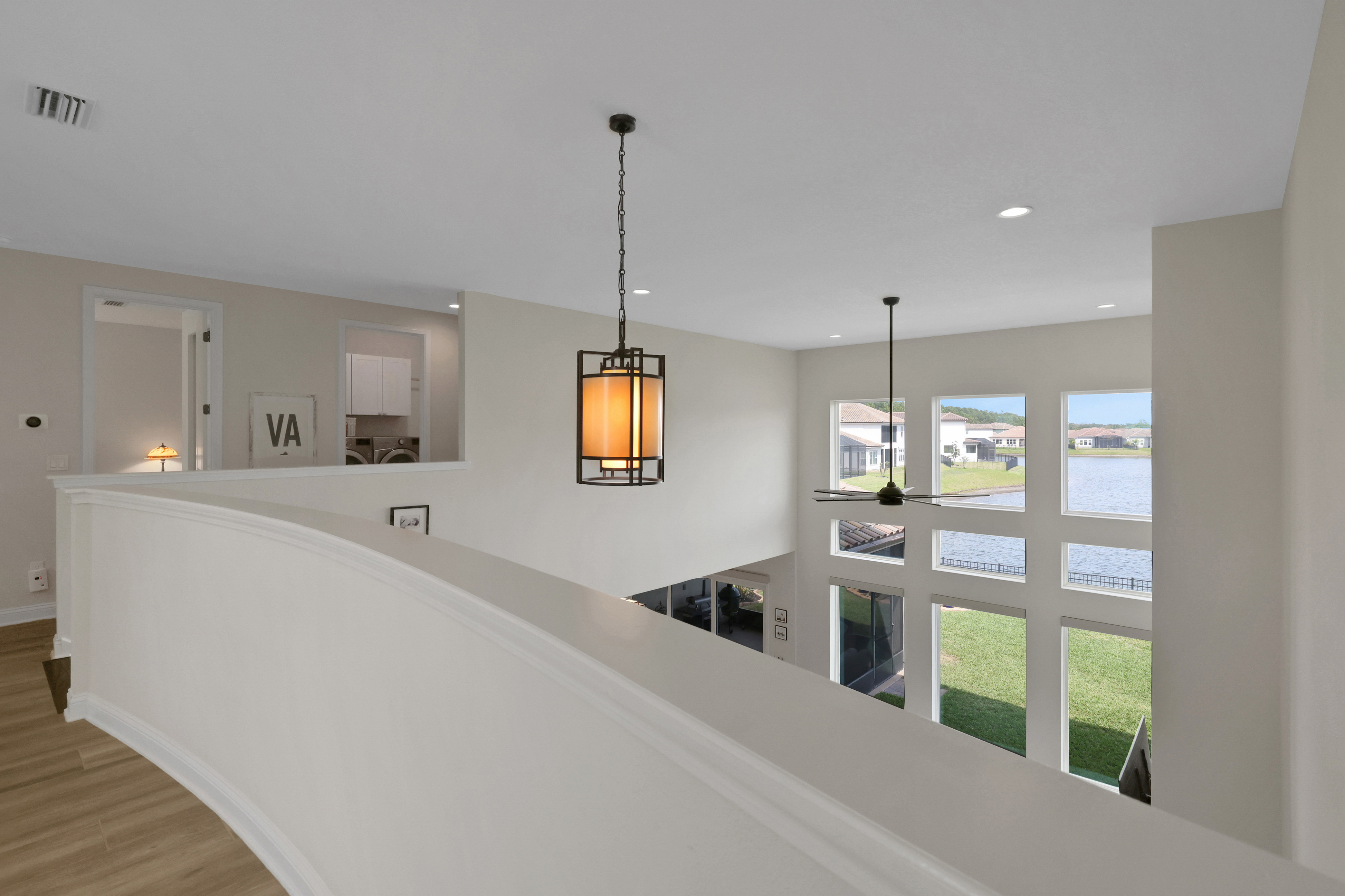  2489 Karatas Court, Jacksonville, FL, 32246 - 物件實景