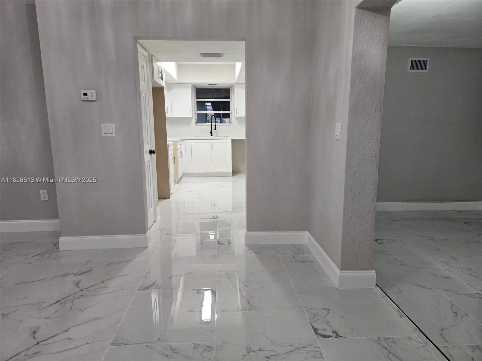 Hollywood, Florida, 33024, United States, 3 Bedrooms Bedrooms, ,2 BathroomsBathrooms,Residential,For Sale,1933387