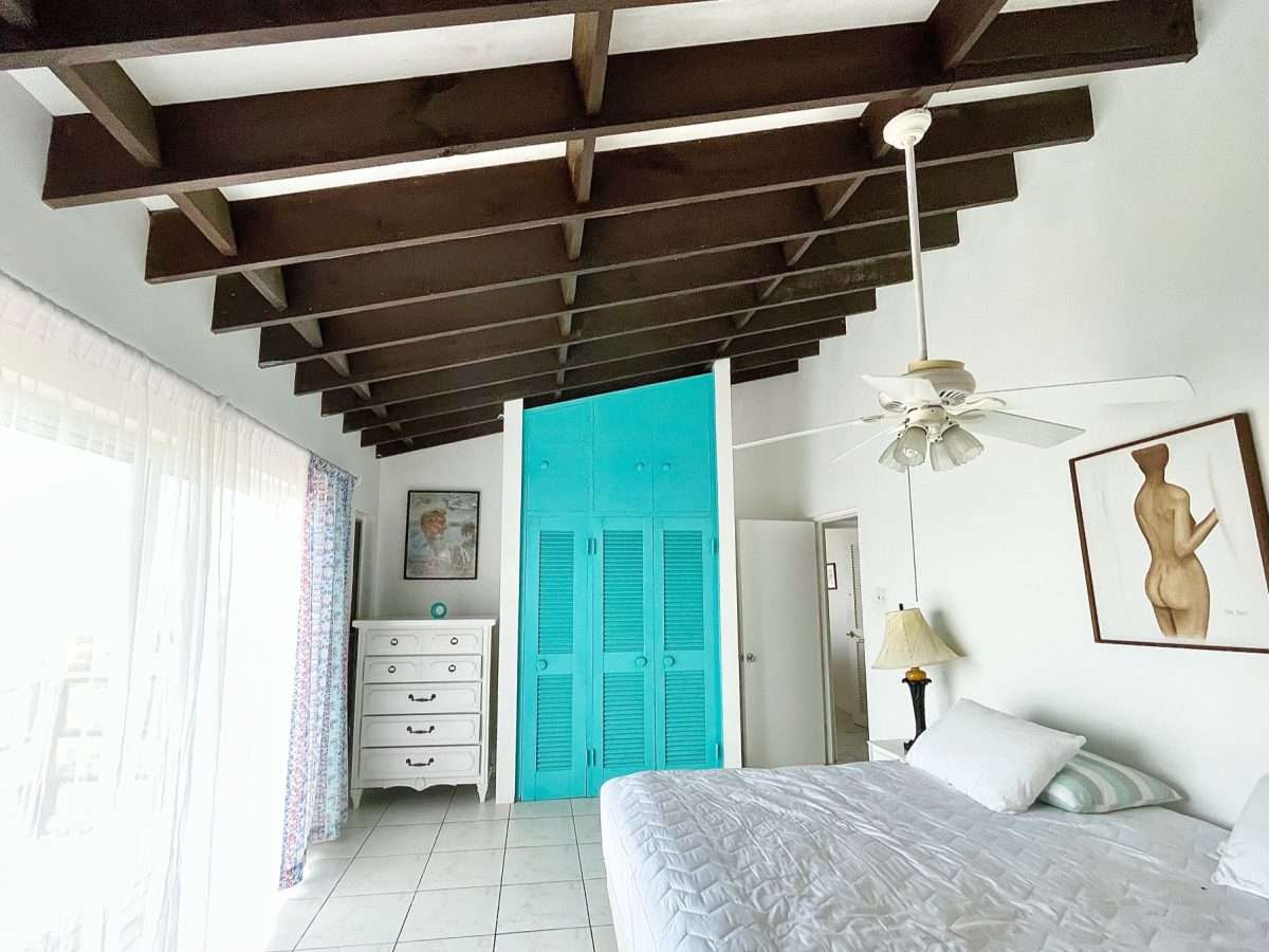 Tortola, VG, 6 Bedrooms Bedrooms, ,5 BathroomsBathrooms,Residential,For Sale,1991322