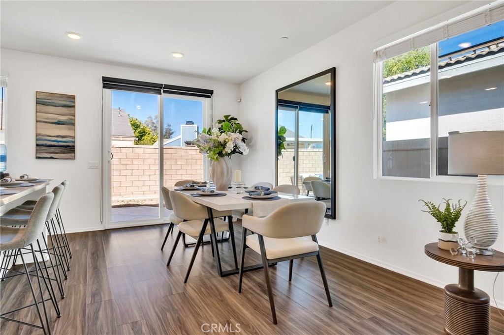 Moreno Valley, California, 92553, United States, 3 Bedrooms Bedrooms, ,2 BathroomsBathrooms,Residential,For Sale,2042349