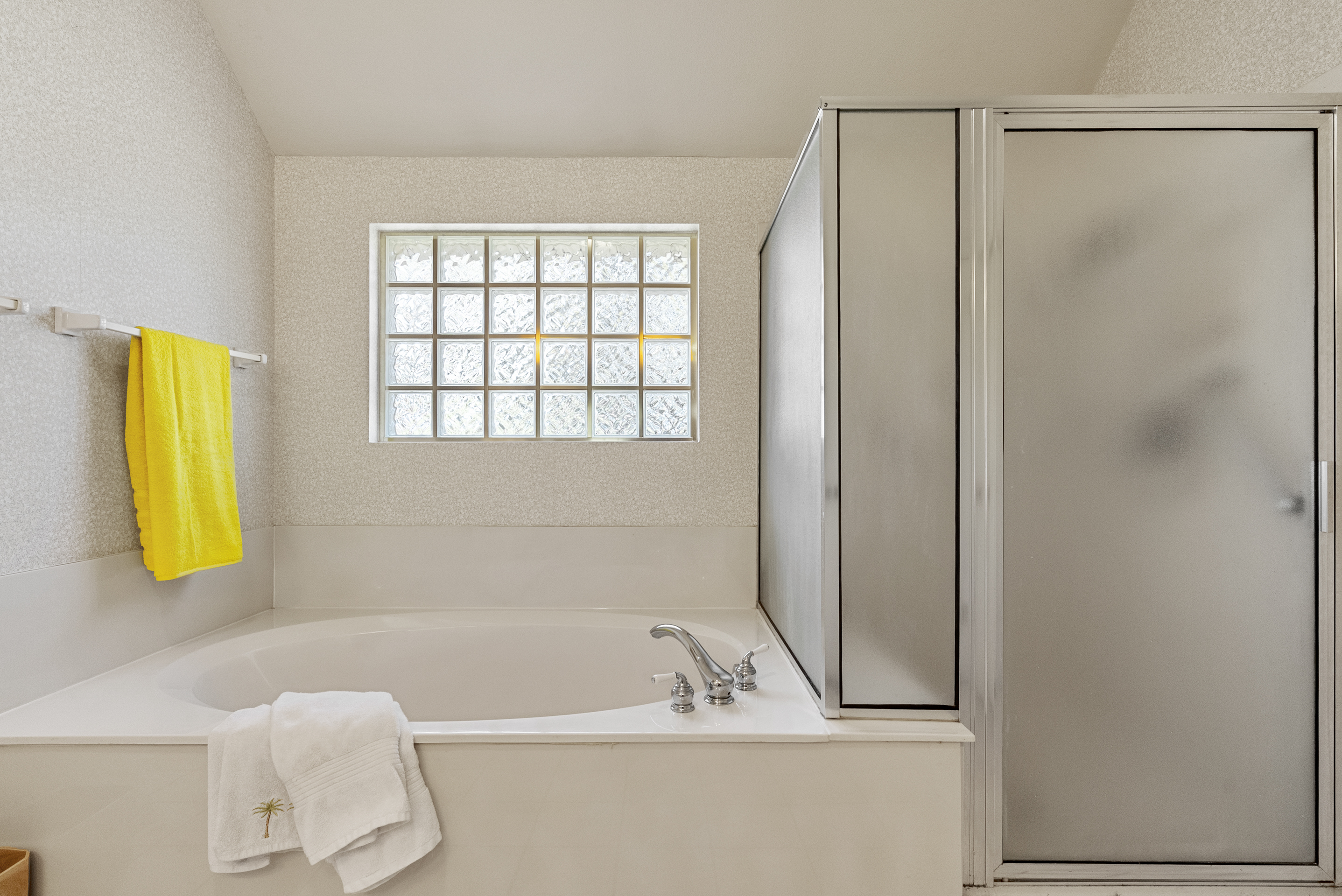  Updated Single-Story Living in the Heart of Lakeway - 物件實景