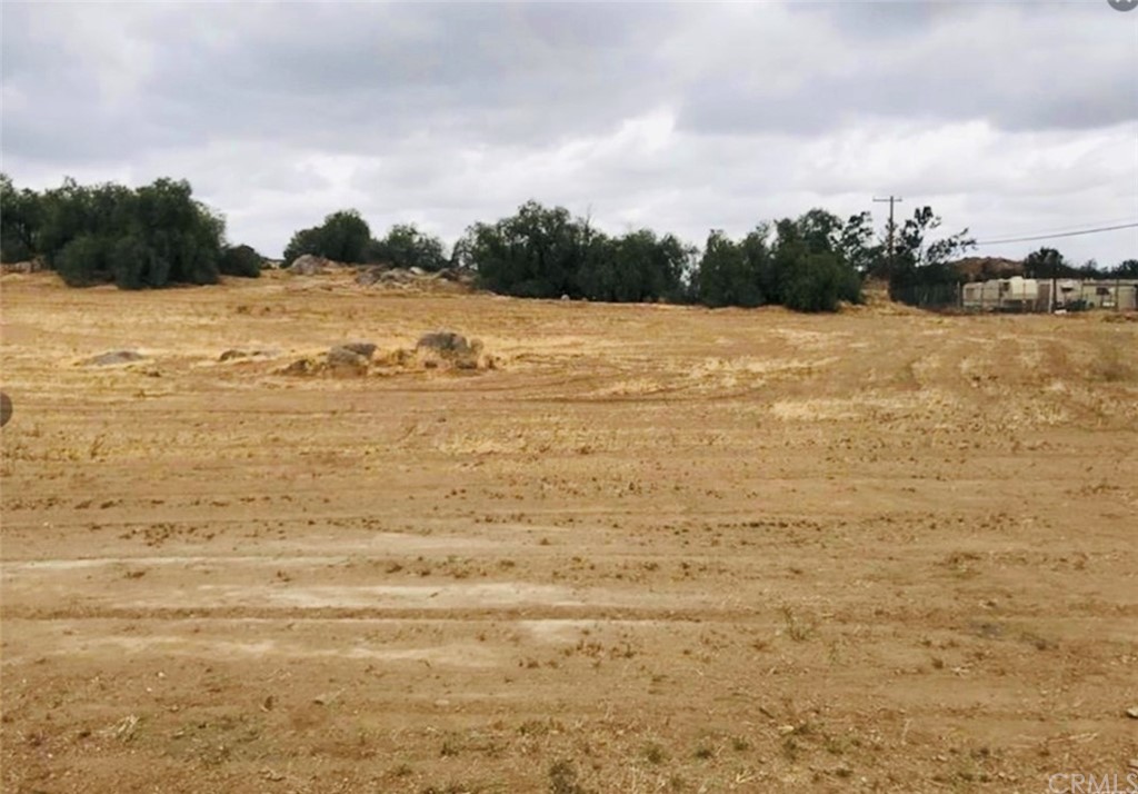 Perris, California, 92570, United States, ,Residential,For Sale,1937213