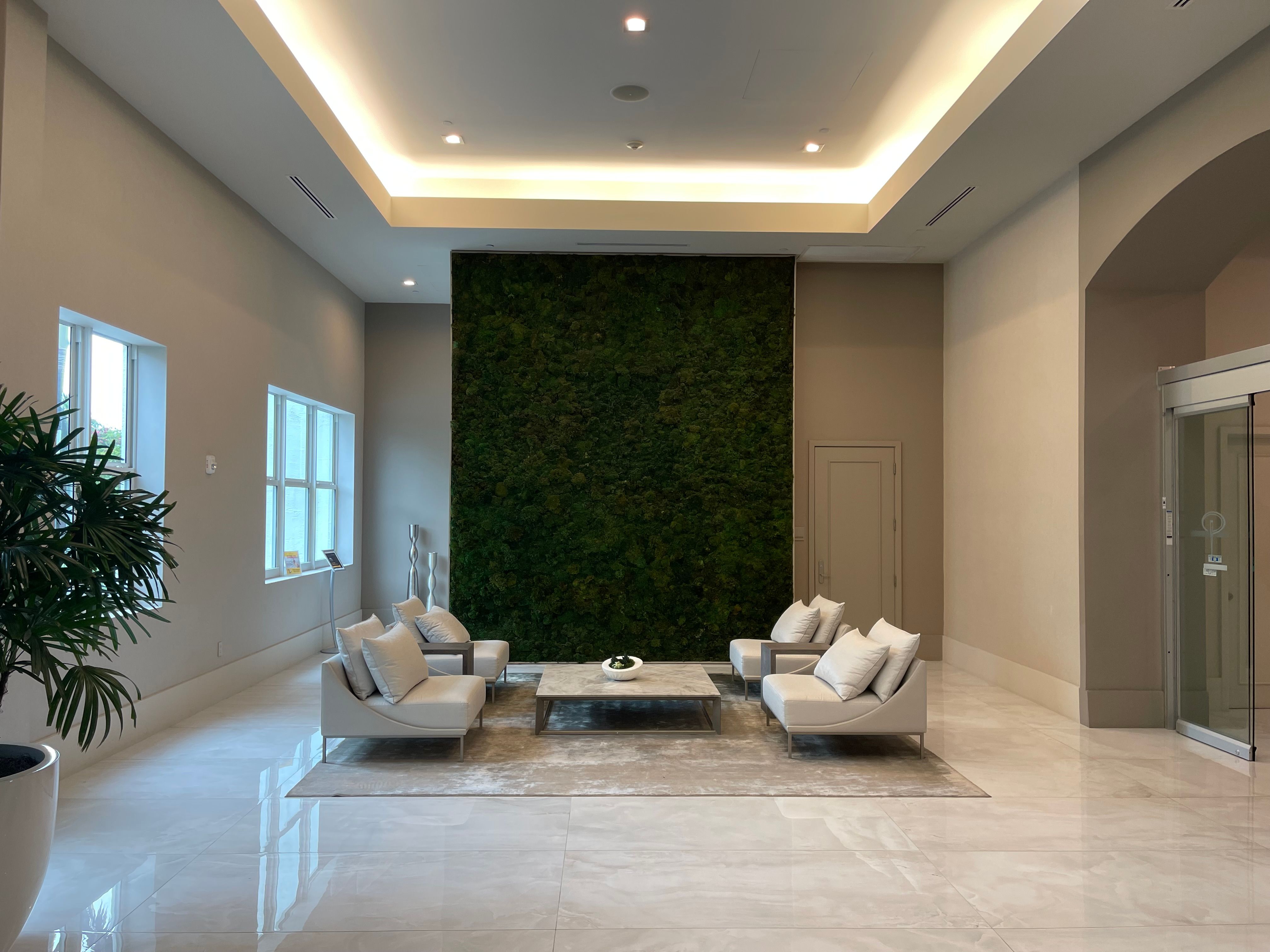  3301 NE 183rd St, Aventura, FL, 33160 - 物件實景