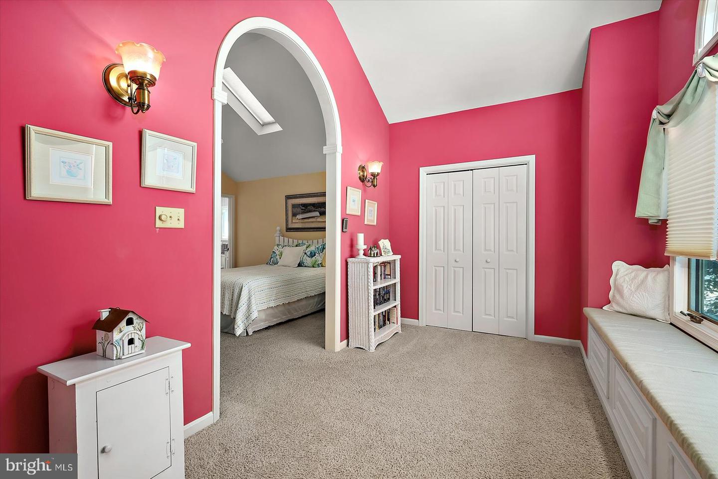 Ocean City, Maryland, 21842, United States, 4 Bedrooms Bedrooms, ,3 BathroomsBathrooms,Residential,For Sale,1942171