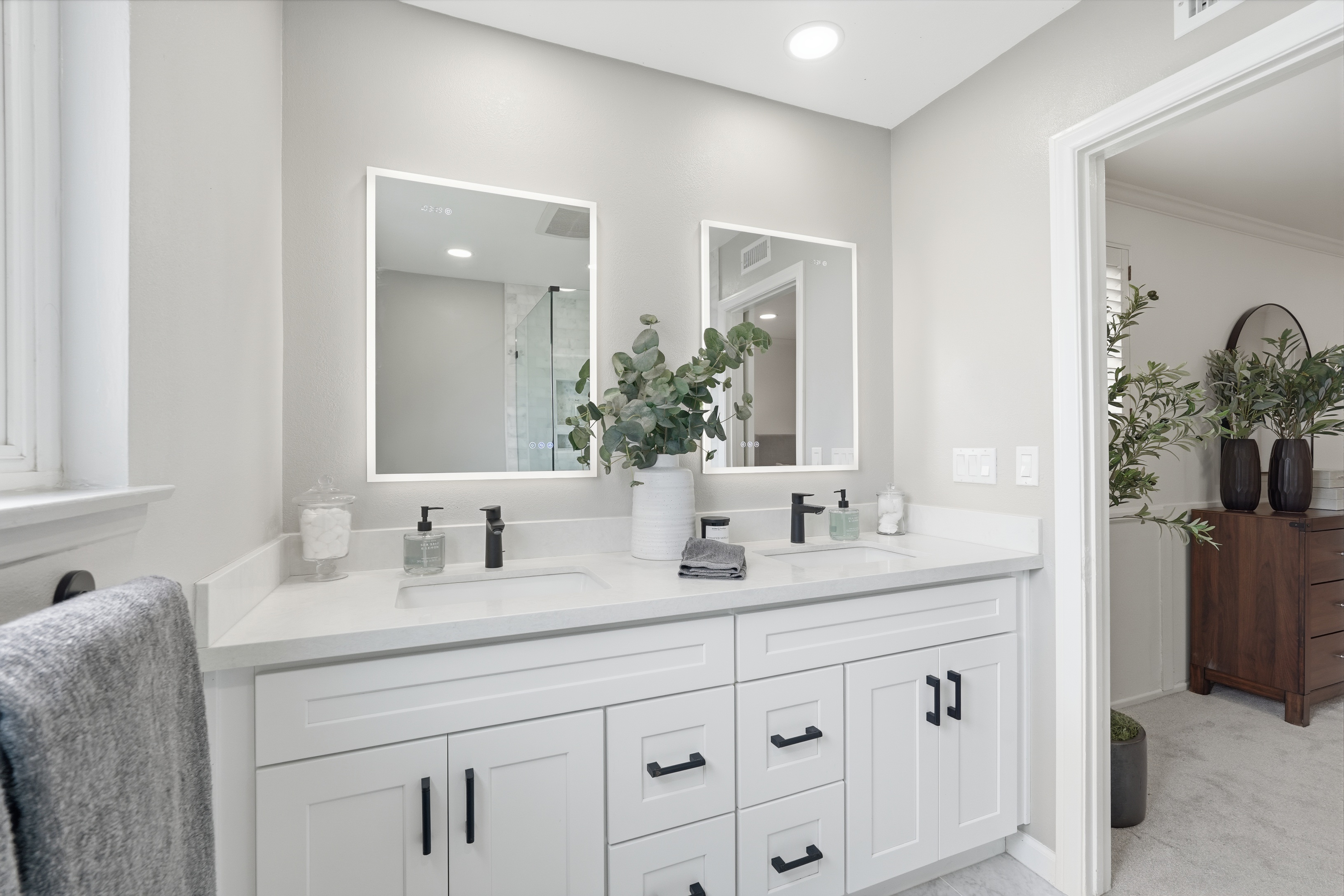  28312 Seamount Drive, Rancho Palos Verdes, CA 90275 - 物件實景