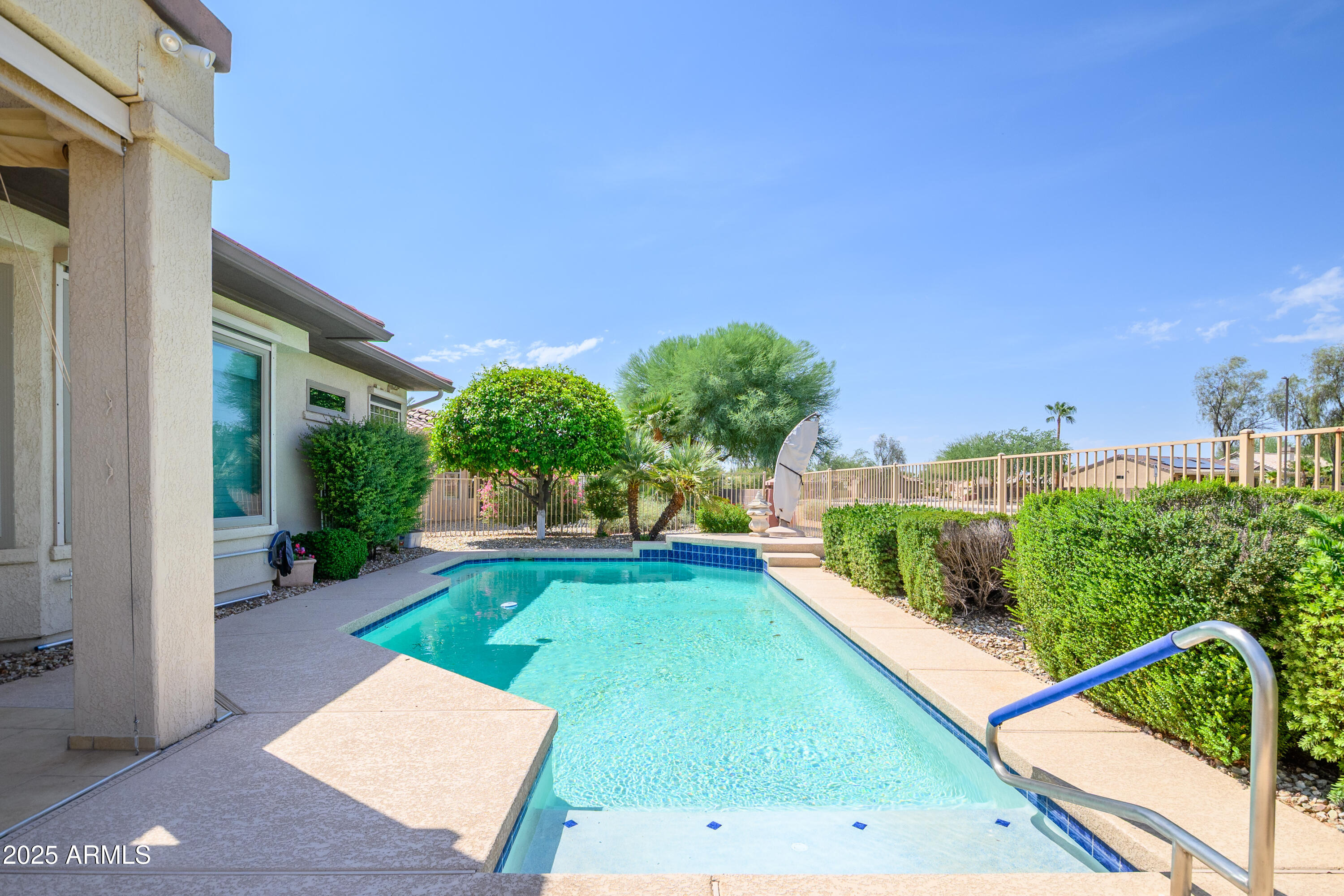 Surprise, Arizona, 85374, United States, 2 Bedrooms Bedrooms, ,Residential,For Sale,1932310