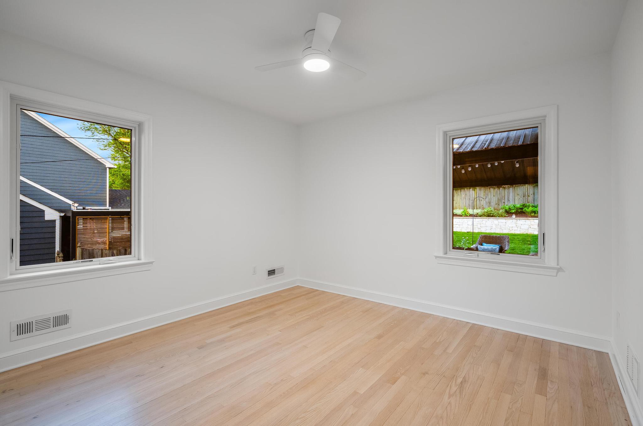 5024 Williamsburg Boulevard, Arlington, VA, 22207 - 物件實景