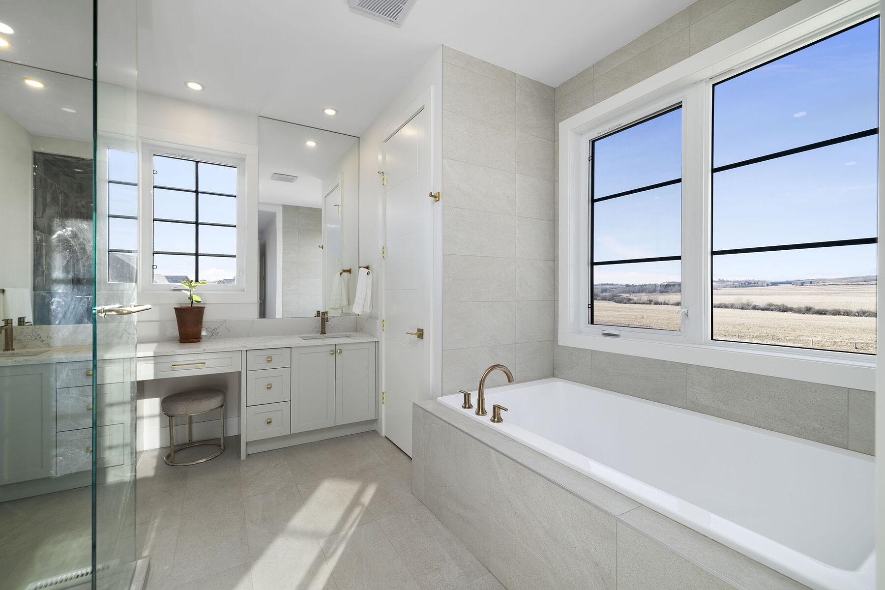  Rural Foothills County, Calgary and Foothills - 物件實景