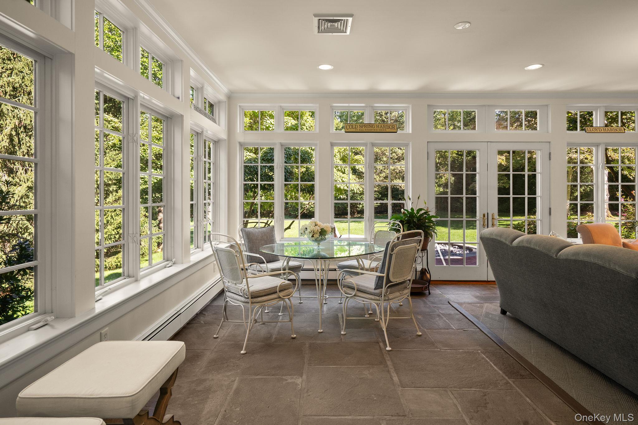  7 Pippin Lane, Lloyd Harbor, NY, 11743 - 物件實景