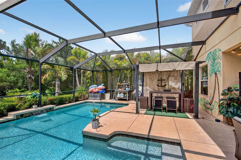 Venice, Florida, 34293, United States, 3 Bedrooms Bedrooms, ,3 BathroomsBathrooms,Residential,For Sale,1895791