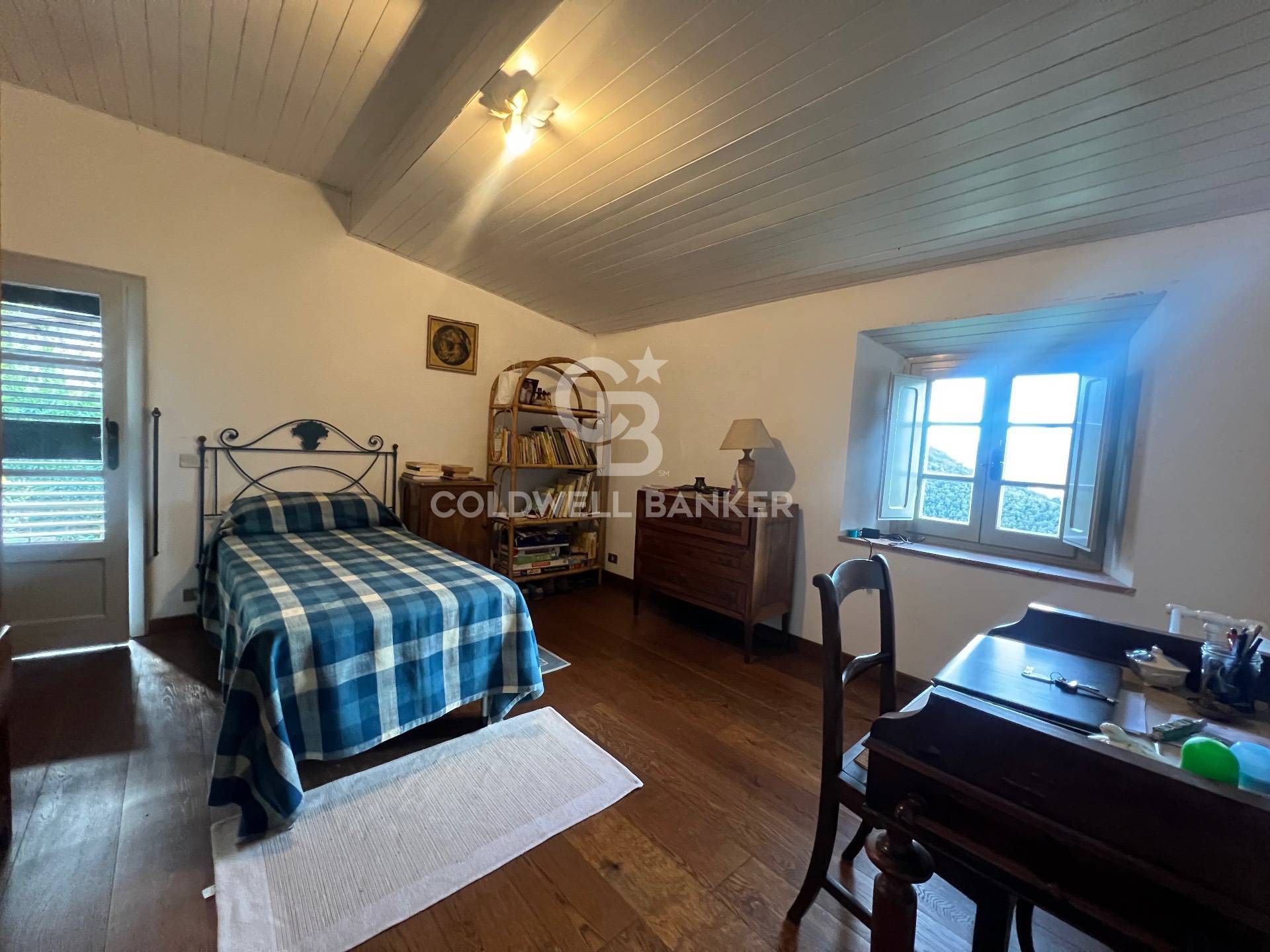 VIA DI VICOPELAGO, Lucca, Lucca, 55100, IT, 4 Bedrooms Bedrooms, ,2 BathroomsBathrooms,Residential,For Sale,VIA DI VICOPELAGO,1628476