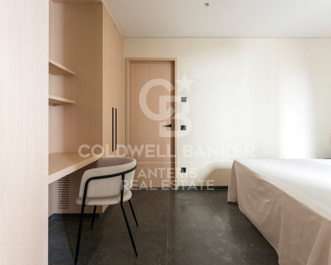 Barcelona, Barcelona, Eixample, L'Antiga Esquerra, Barcelona, Catalonia, ES, 2 Bedrooms Bedrooms, ,2 BathroomsBathrooms,Residential,For Sale,Barcelona, Barcelona, Eixample, L'Antiga Esquerra,1590941