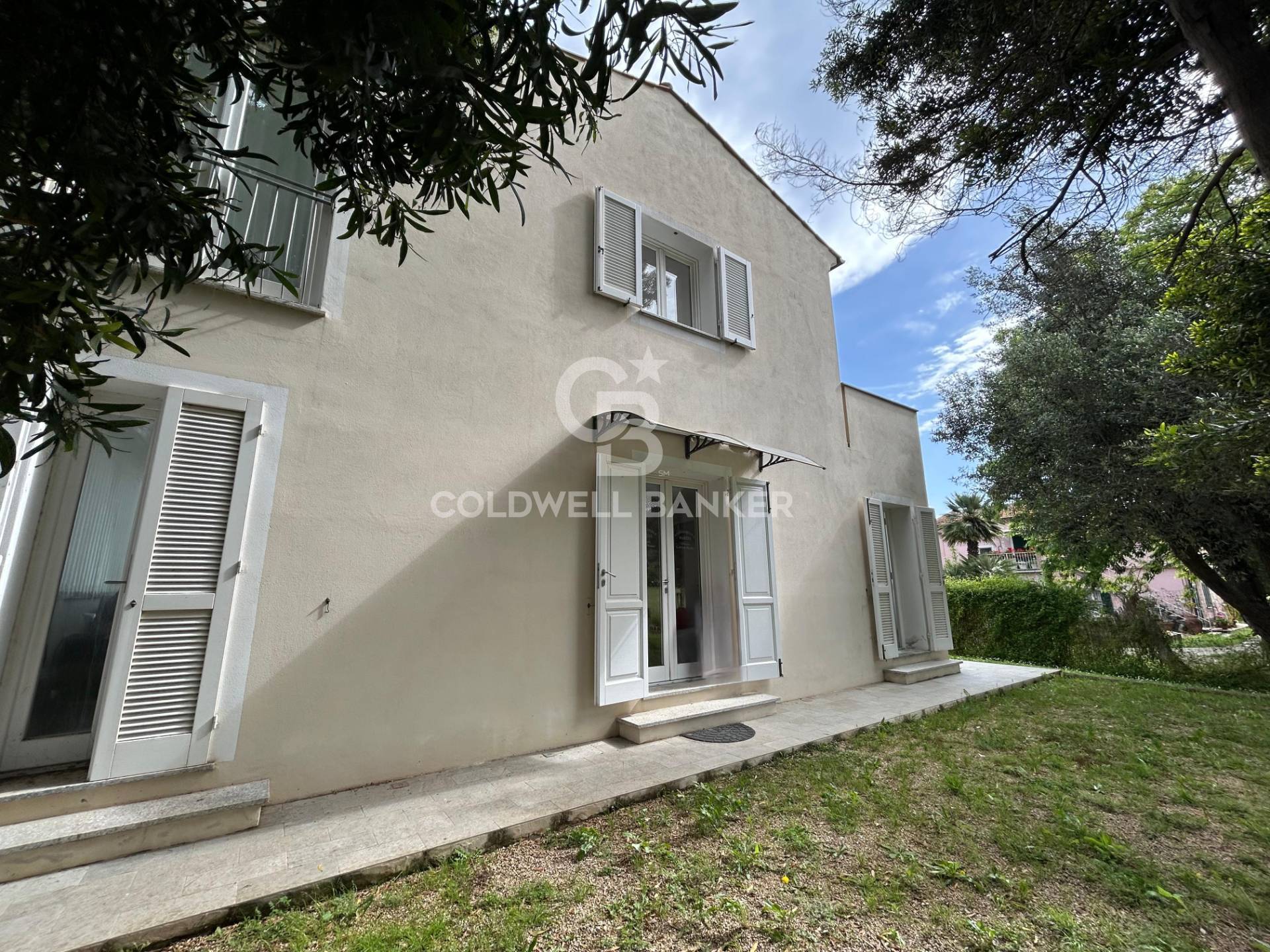 Portoferraio - Isola d'Elba, Livorno, 57037, IT, 2 Bedrooms Bedrooms, ,1 BathroomBathrooms,Residential,For Sale,1796599