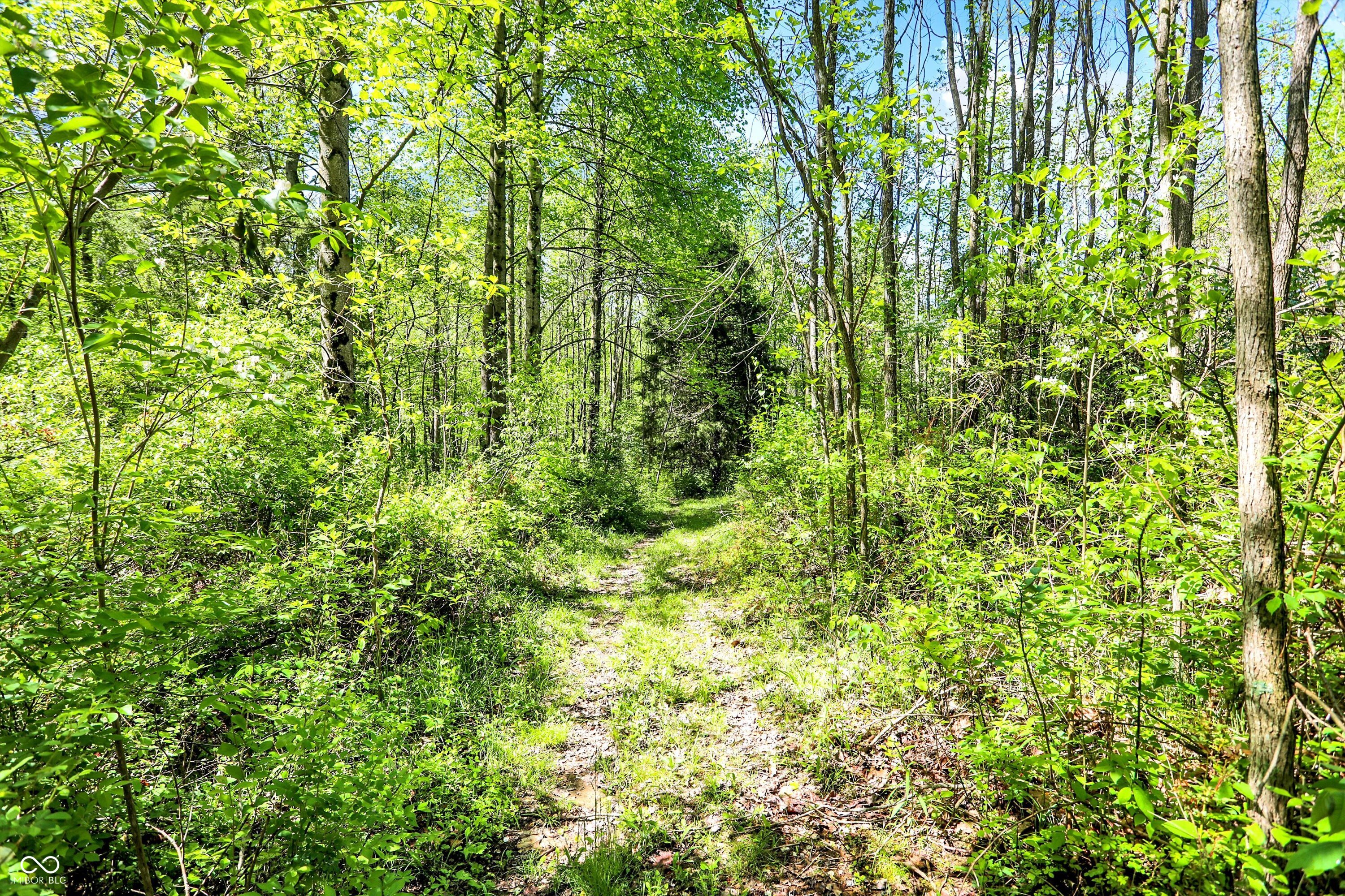 Gosport, Indiana, 47433, United States, ,Residential,For Sale,1980588