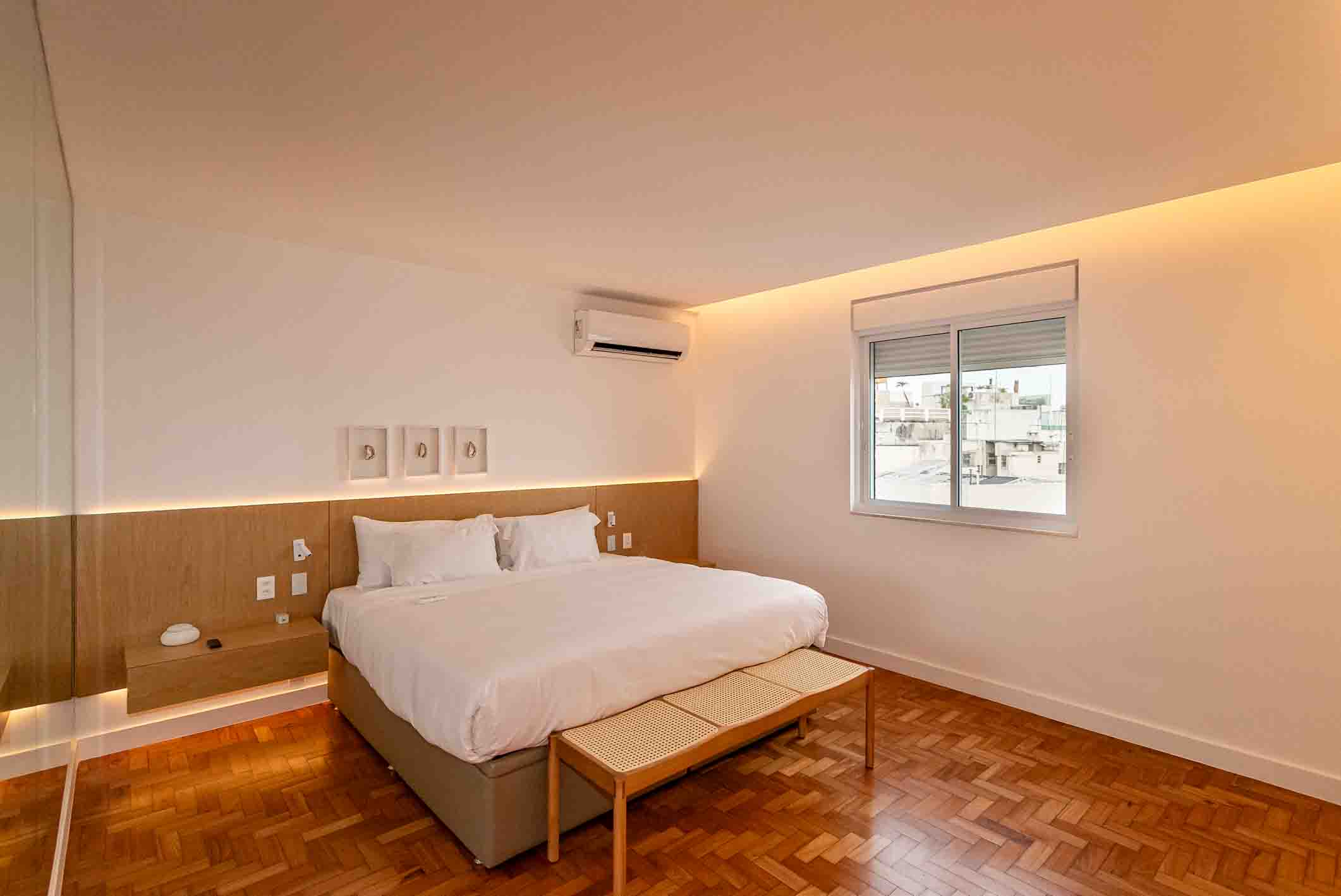  Duplex penthouse with panoramic ocean views and full terrace - 物件實景