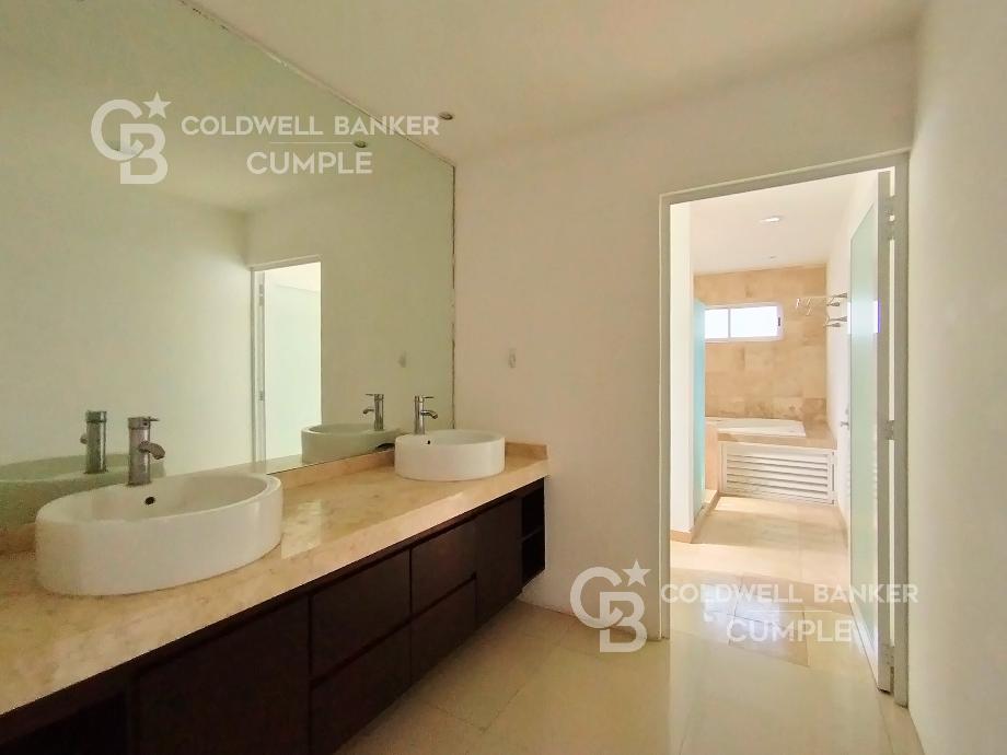Alvarado, Veracruz de Ignacio de la Llave, 95264, Mexico, 4 Bedrooms Bedrooms, ,5 BathroomsBathrooms,Residential,For Sale,1991660