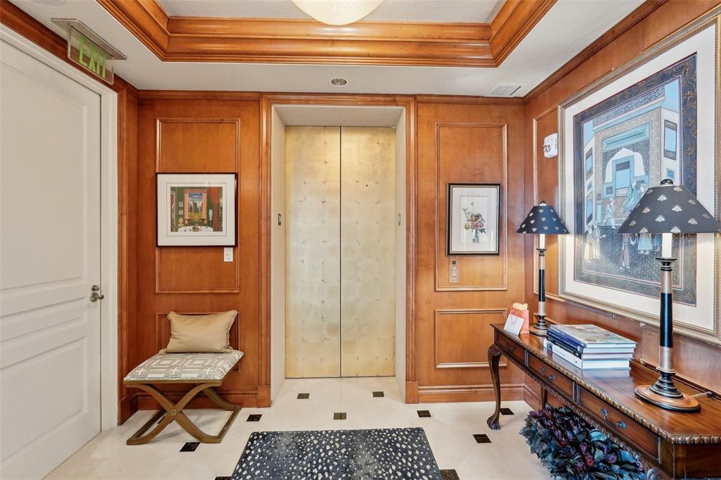 Sarasota, Florida, 34236, United States, 3 Bedrooms Bedrooms, ,3 BathroomsBathrooms,Residential,For Sale,1995684