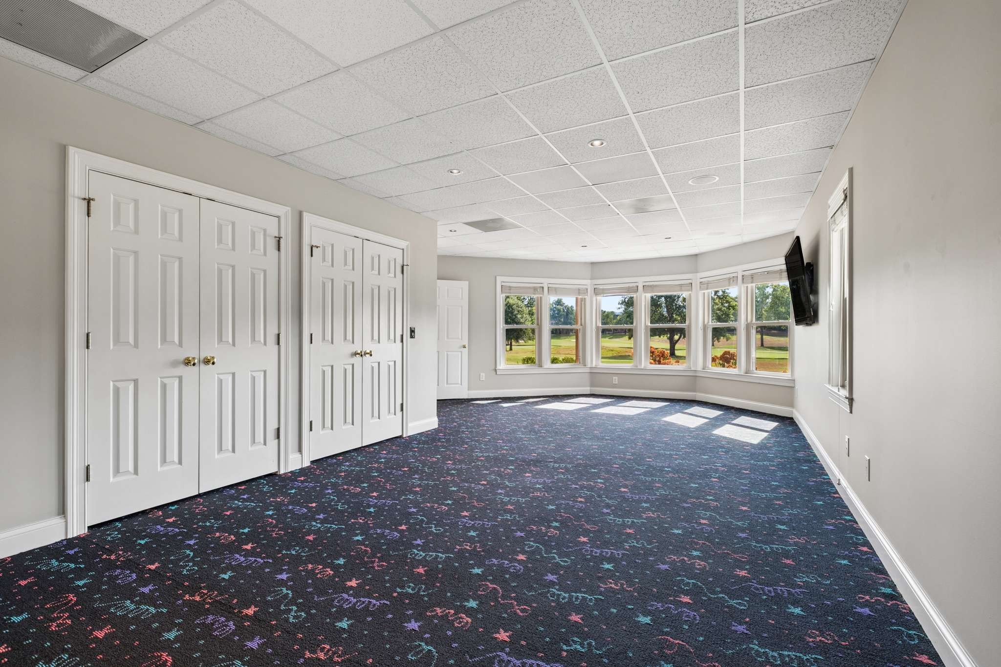  5215 Country Club Dr, Brentwood, TN, 37027 - 物件實景