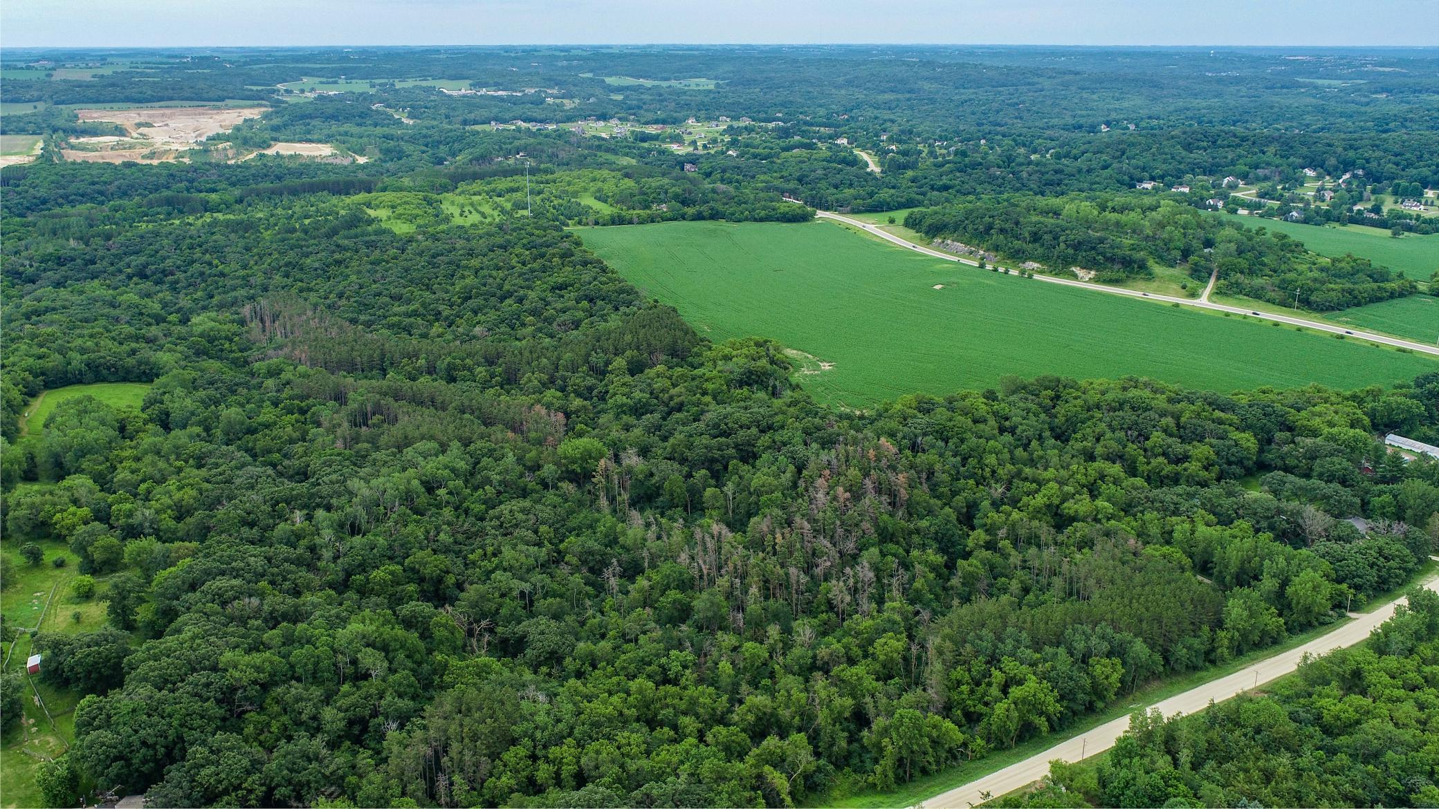 Tbd 75th Street NW, Oronoco Twp, Minnesota, 55901, United States, ,Land,For Sale,Tbd 75th Street NW,1626085