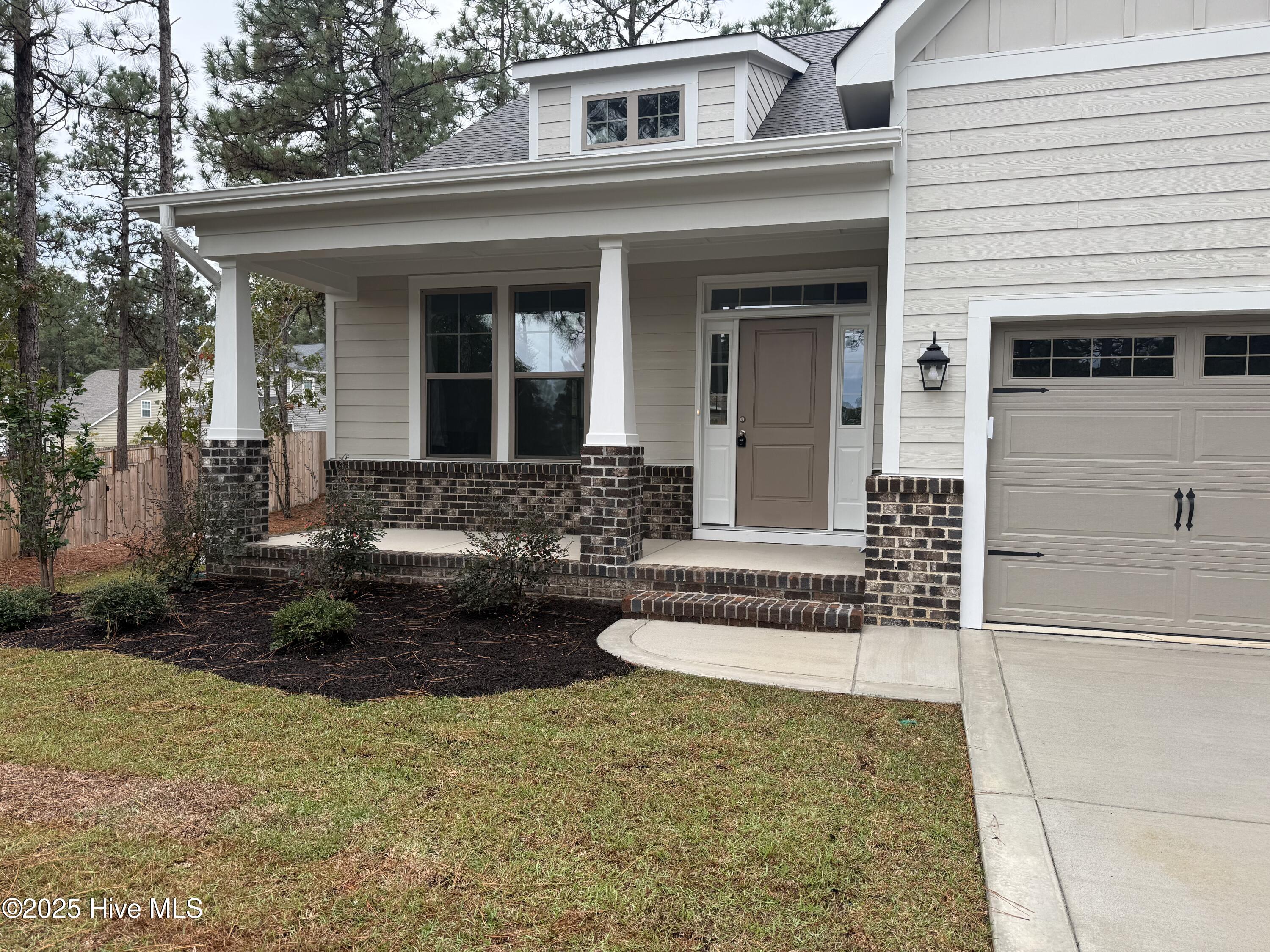 Pinehurst, North Carolina, 28374, United States, 4 Bedrooms Bedrooms, ,3 BathroomsBathrooms,Residential,For Sale,1793185