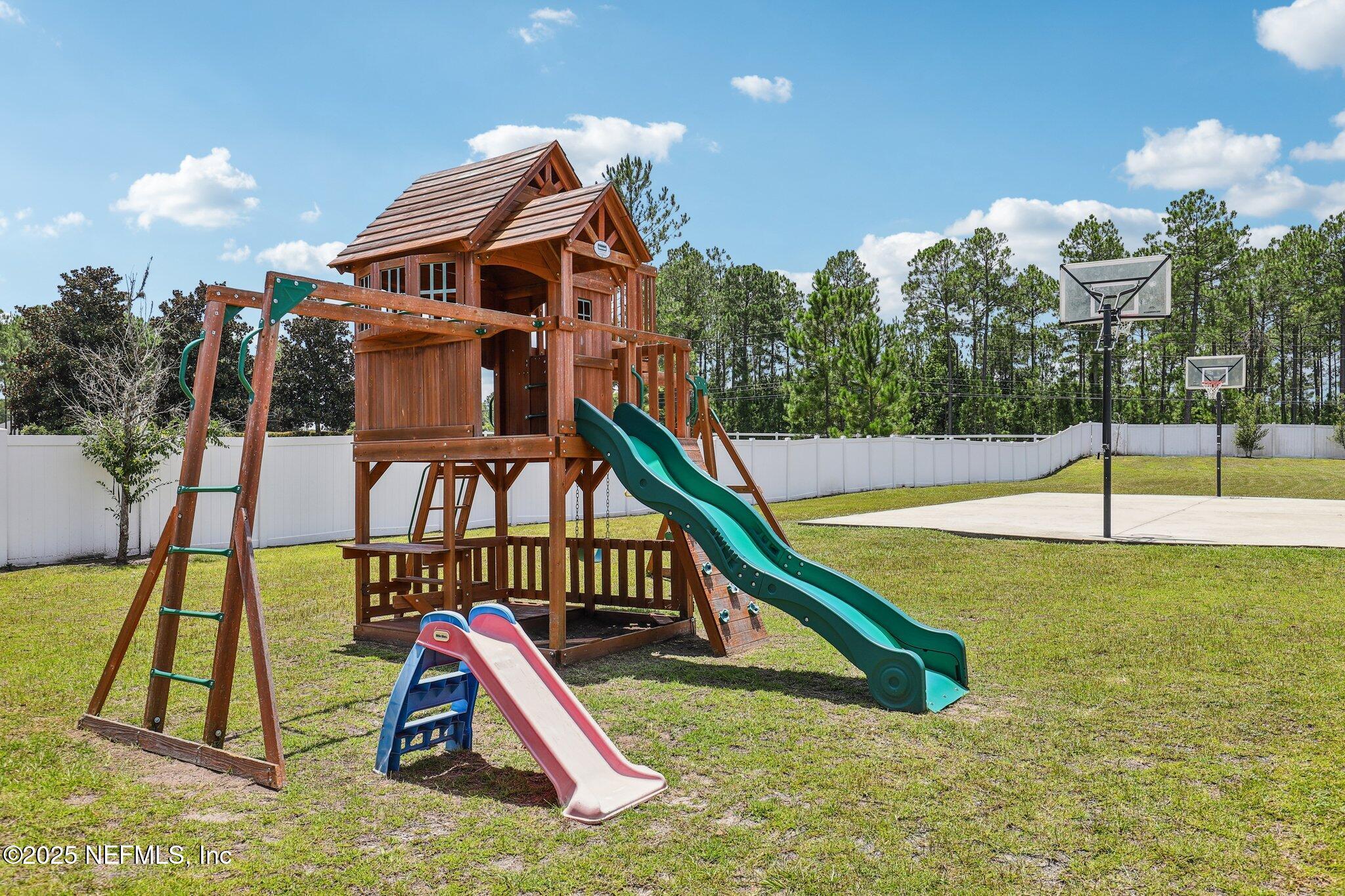Jacksonville, Florida, 32219, United States, 5 Bedrooms Bedrooms, ,7 BathroomsBathrooms,Residential,For Sale,1907594