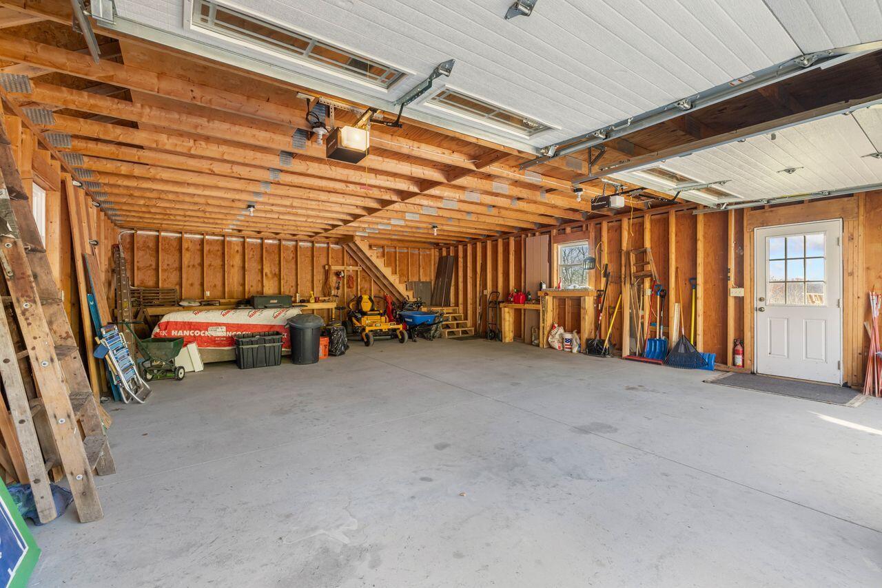 Harrison, Maine, 04040, United States, 3 Bedrooms Bedrooms, ,3 BathroomsBathrooms,Residential,For Sale,1991420