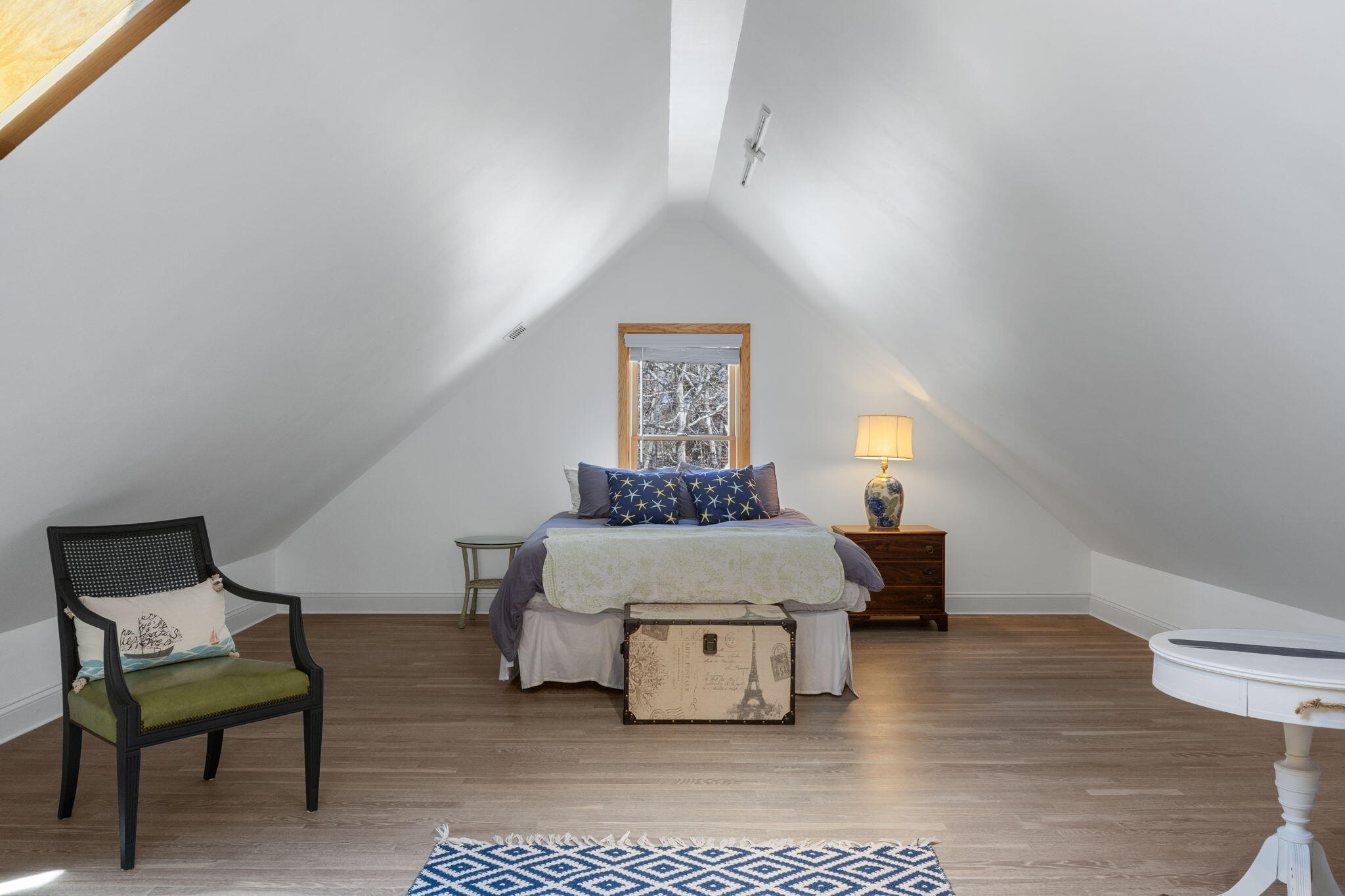  85 Pier Road, Wellfleet, MA, 02667 - 物件實景