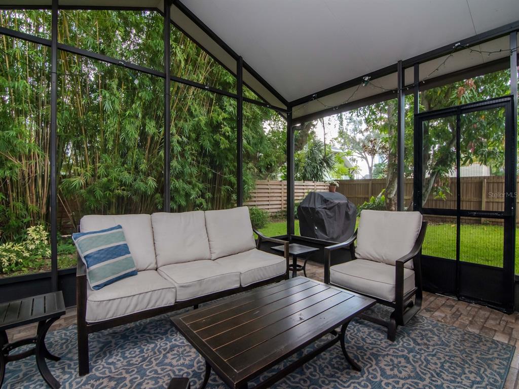 Tampa, Florida, 33629, United States, 5 Bedrooms Bedrooms, ,4 BathroomsBathrooms,Residential,For Sale,1941036