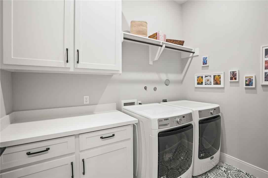 Corpus Christi, Texas, 78418, United States, 4 Bedrooms Bedrooms, ,3 BathroomsBathrooms,Residential,For Sale,1778895