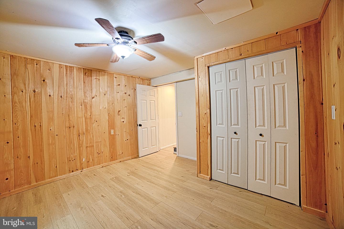 Annapolis, Maryland, 21403, United States, 4 Bedrooms Bedrooms, ,2 BathroomsBathrooms,Residential,For Sale,1911568