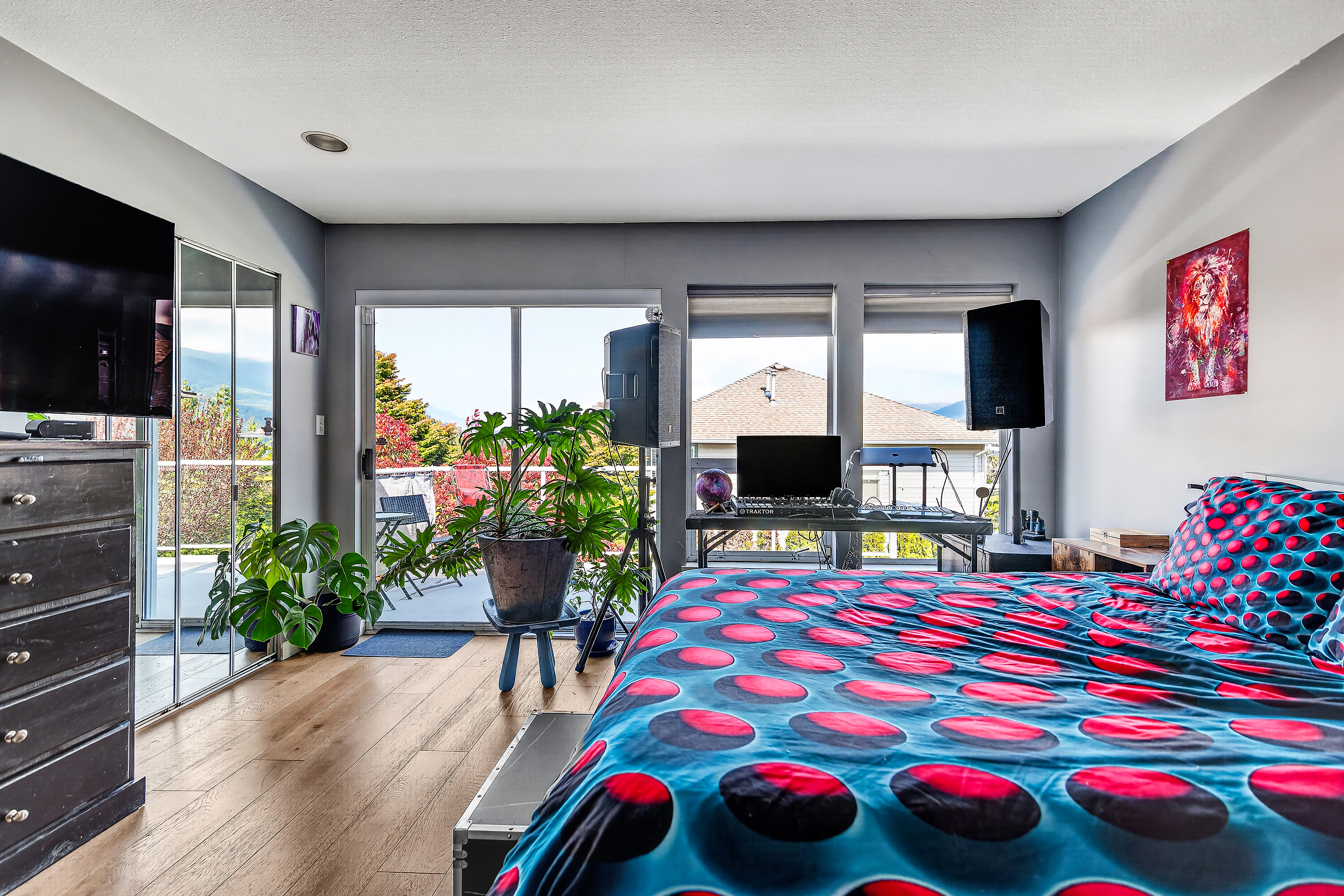  Fabulous Family Home - 物件實景