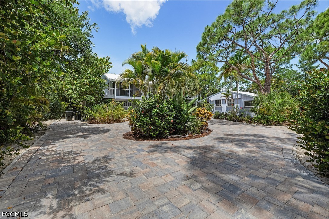 Bokeelia, Florida, 33922, United States, 3 Bedrooms Bedrooms, ,3 BathroomsBathrooms,Residential,For Sale,2049027