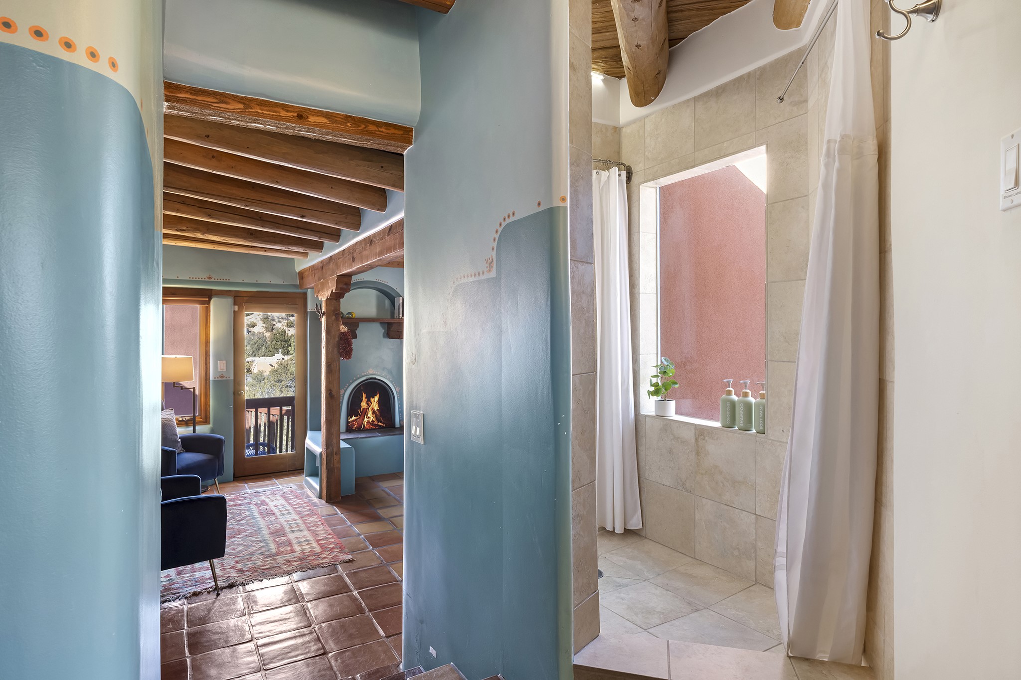  996 Paseo Del Sur - 物件實景