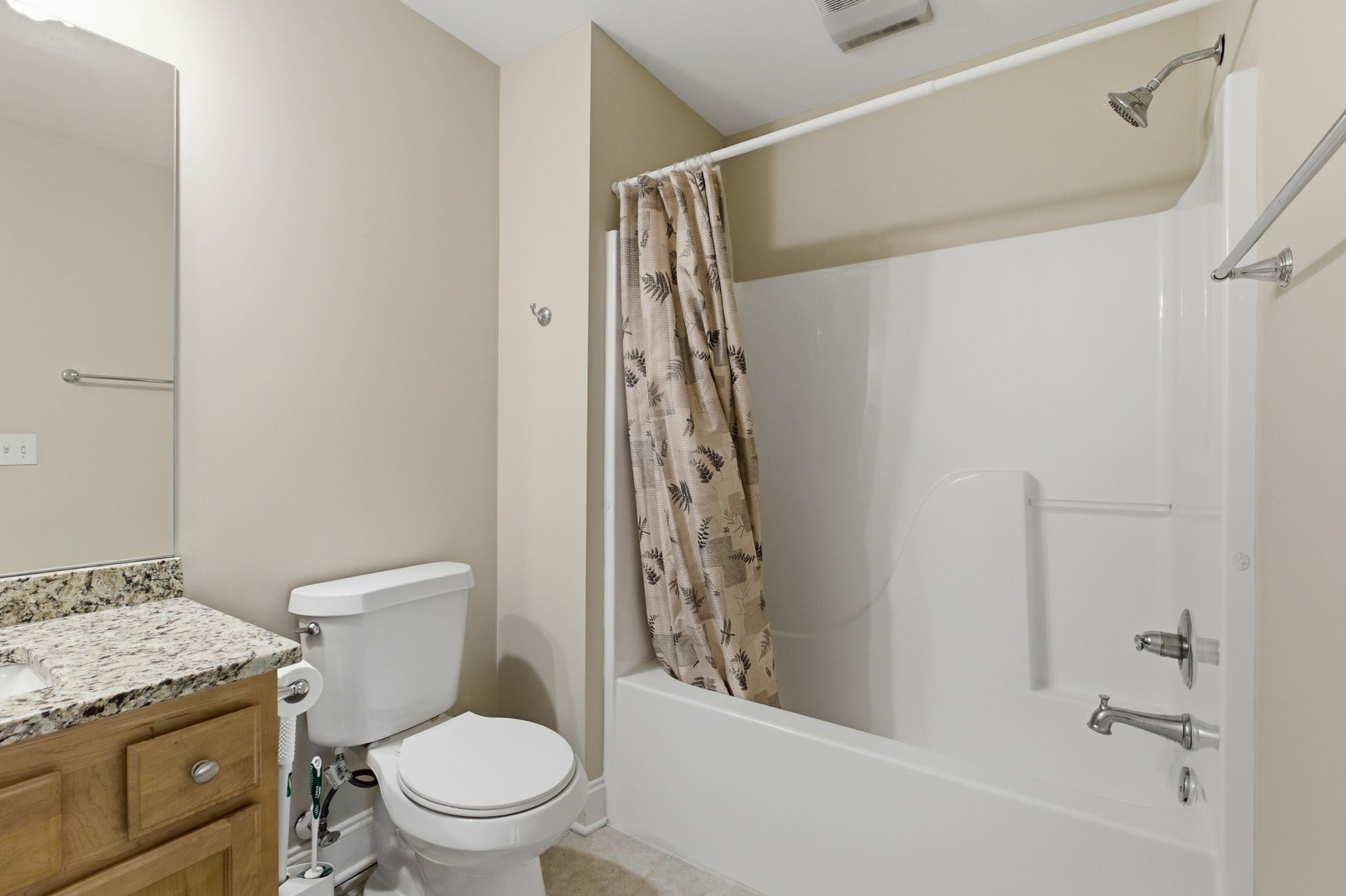  1823 Se Broad St, Murfreesboro, TN, 37130 - 物件實景