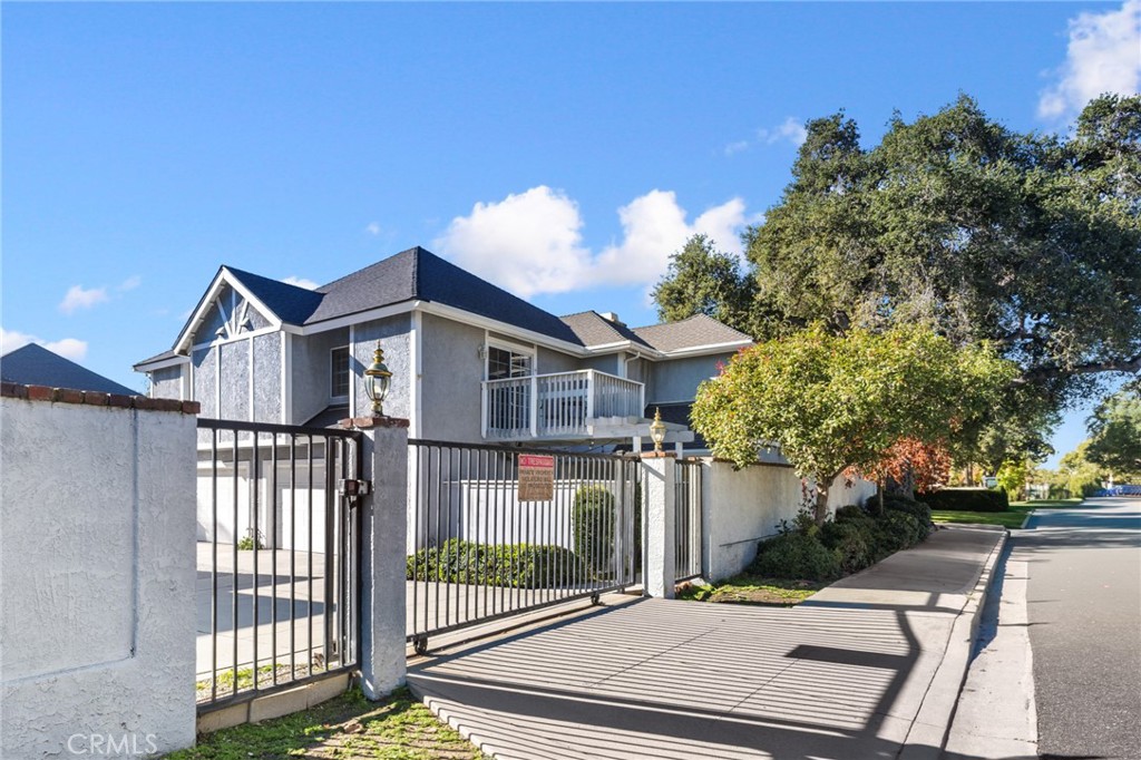 Monrovia, California, 91016, United States, 3 Bedrooms Bedrooms, ,3 BathroomsBathrooms,Residential,For Sale,2000719