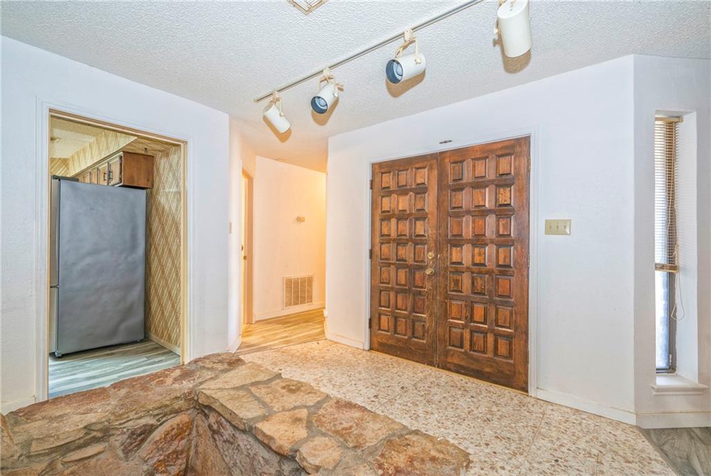 Robstown, Texas, 78380, United States, 5 Bedrooms Bedrooms, ,4 BathroomsBathrooms,Residential,For Sale,1856855