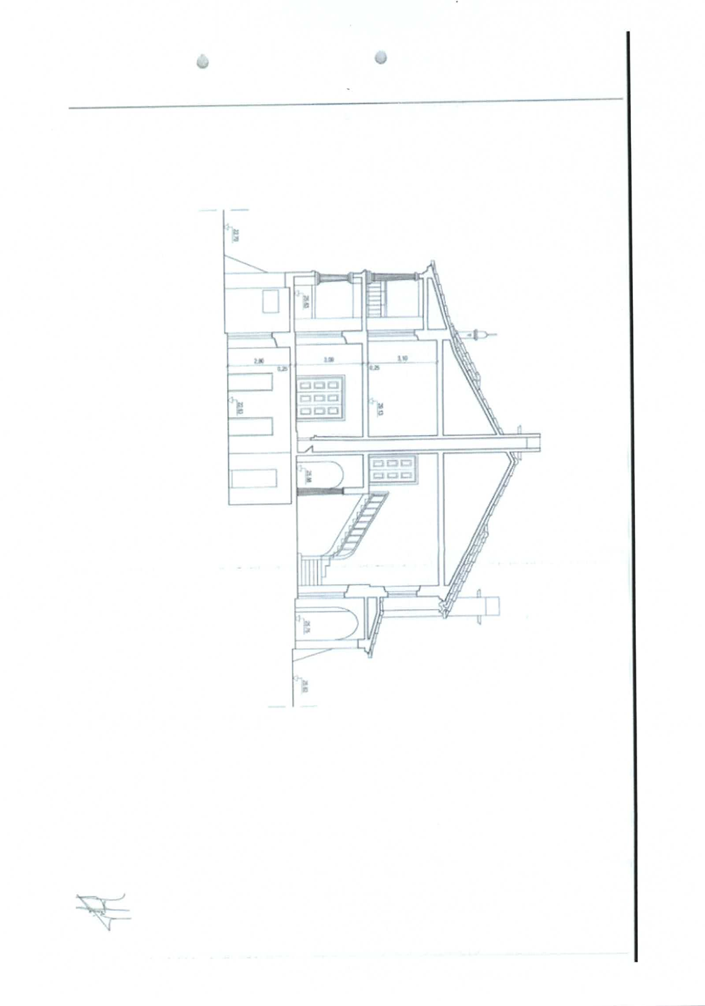 Oeiras, Lisbon, 2770-109, PT, 15 Bedrooms Bedrooms, ,17 BathroomsBathrooms,Residential,For Sale,1700055